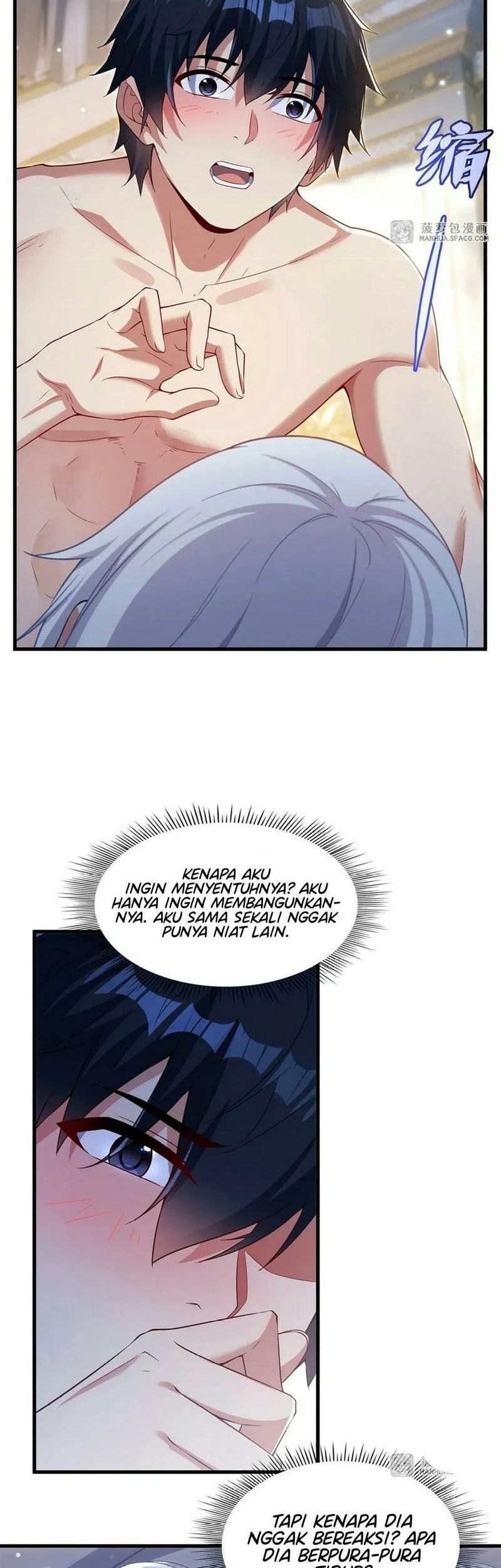 Halaman 86