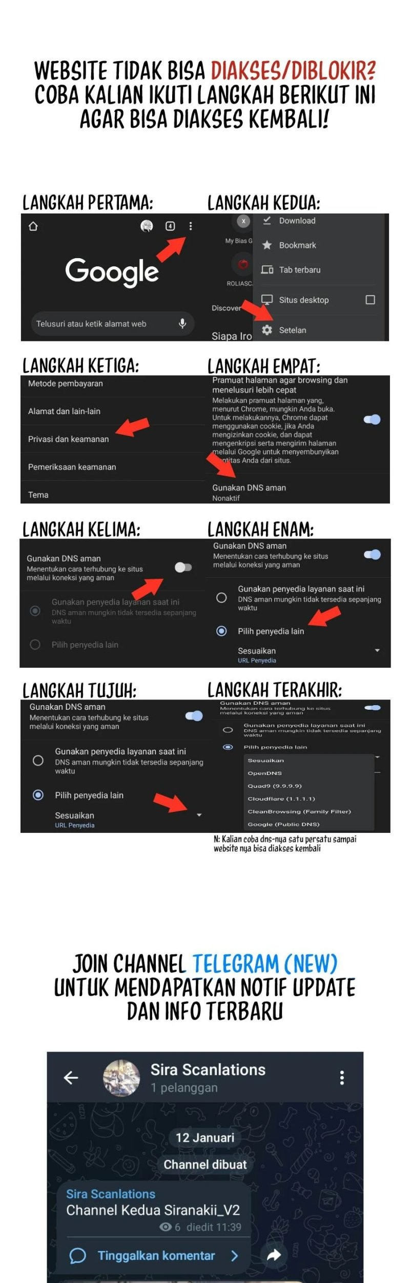 Halaman 1