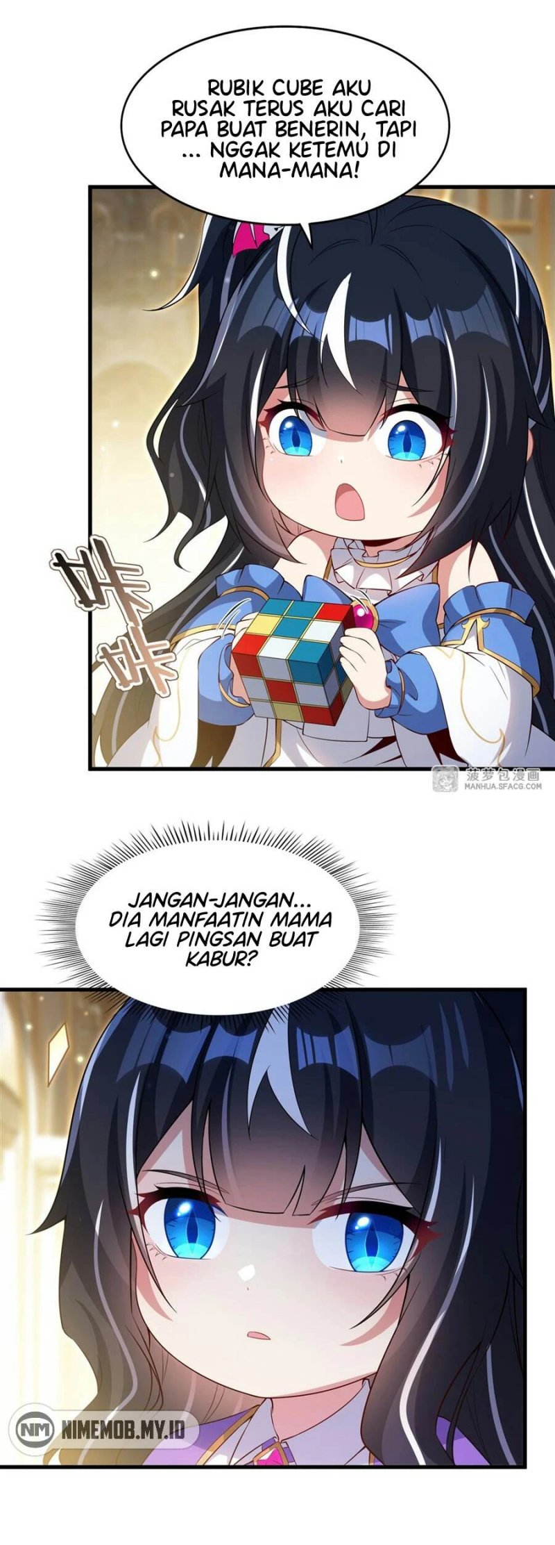 Halaman 42