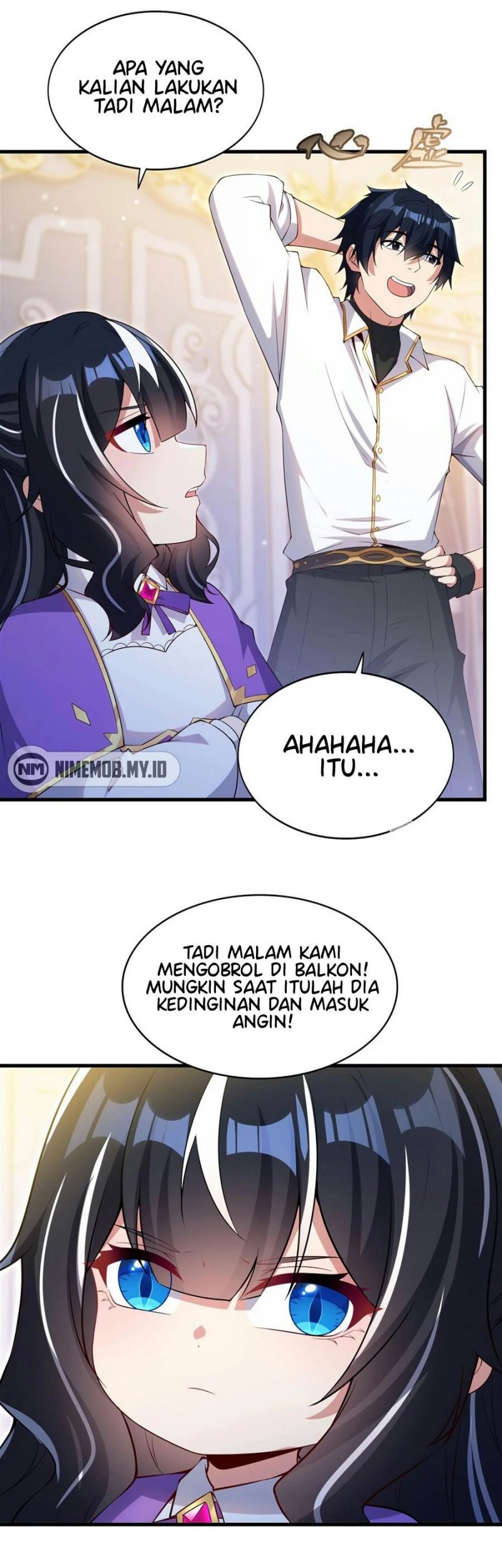 Halaman 4