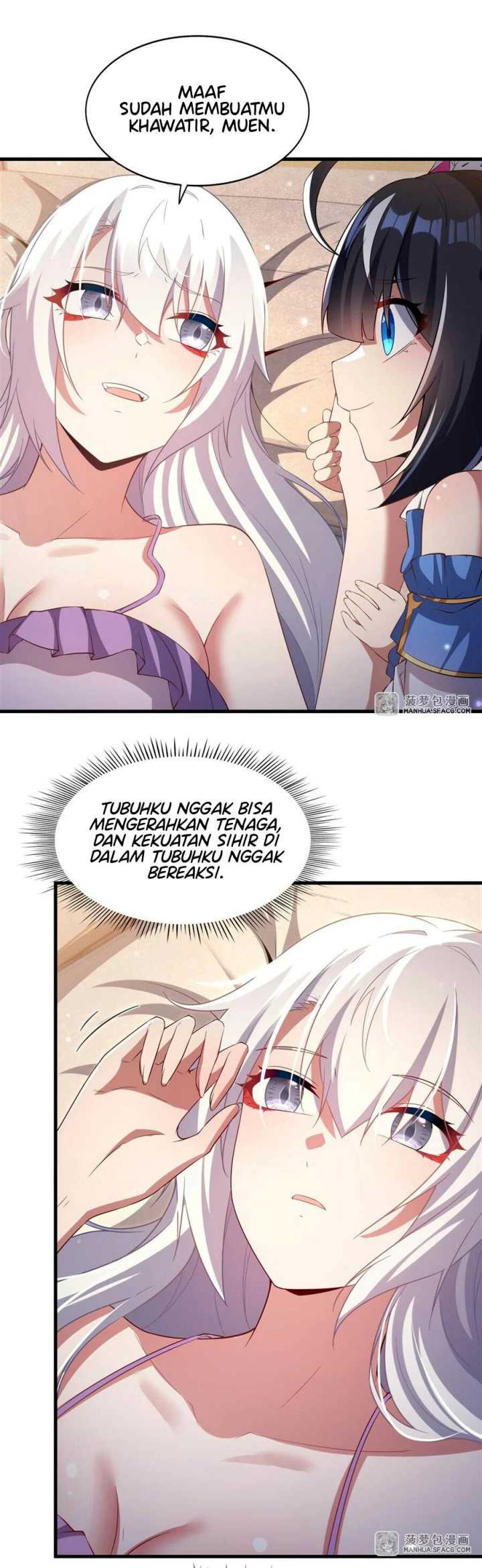 Halaman 48
