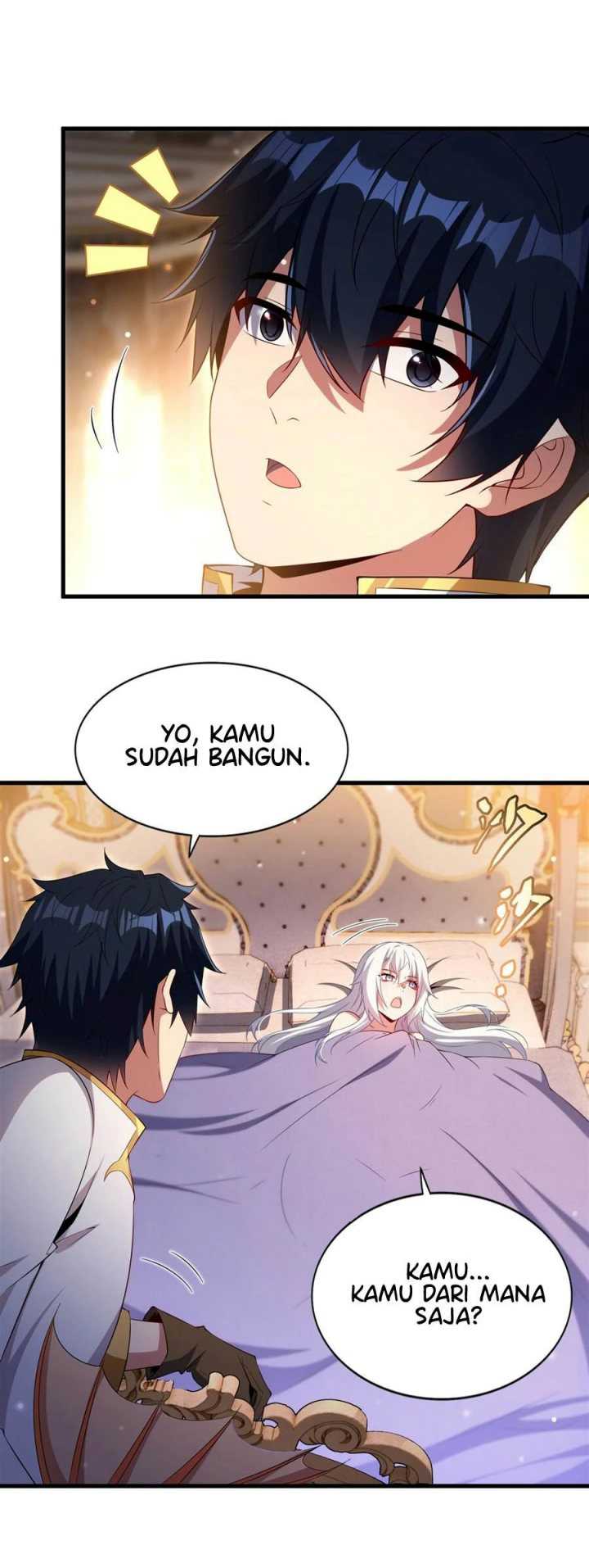 Halaman 54