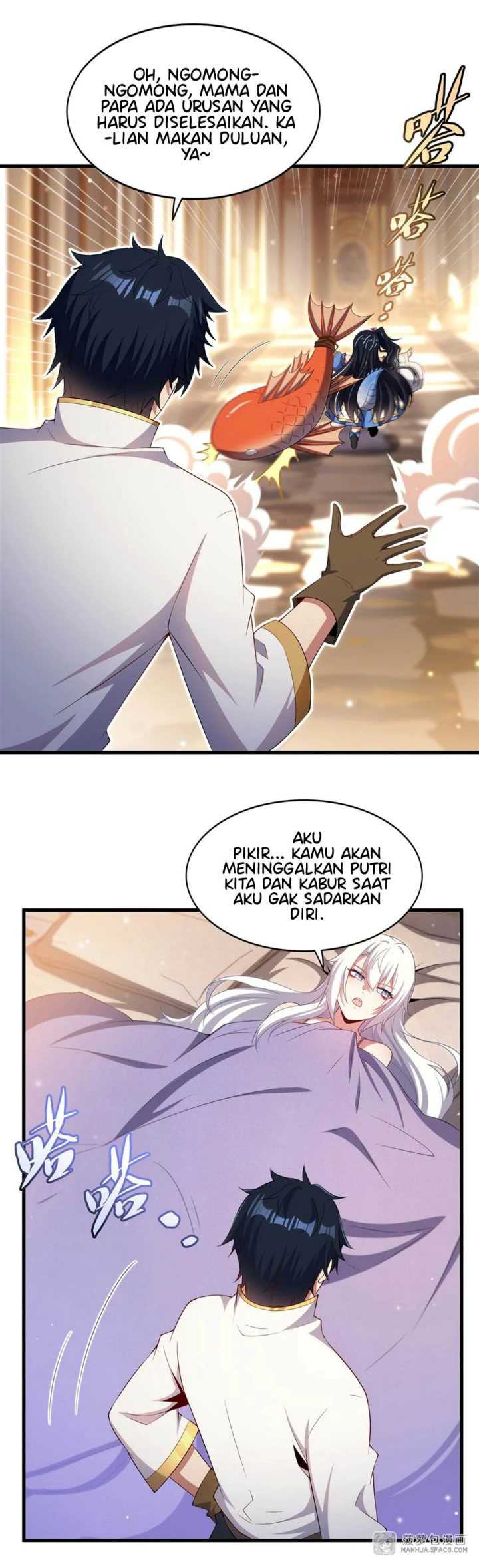 Halaman 58