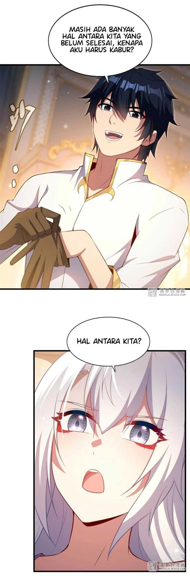 Halaman 59