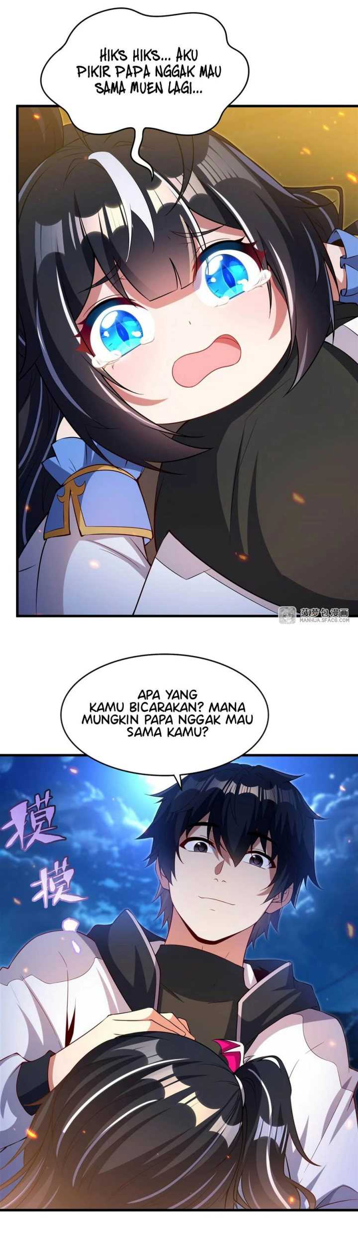 Halaman 33