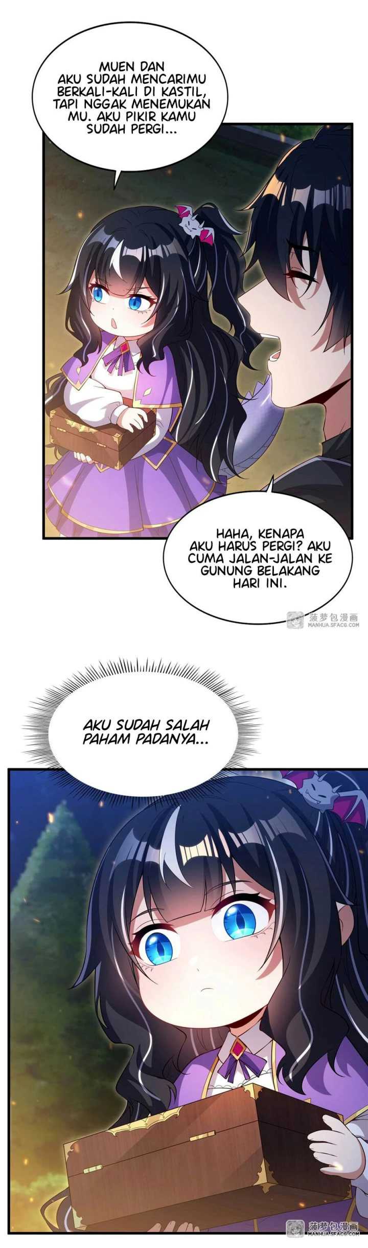 Halaman 34