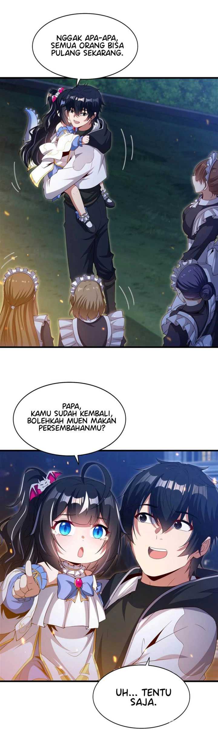 Halaman 35