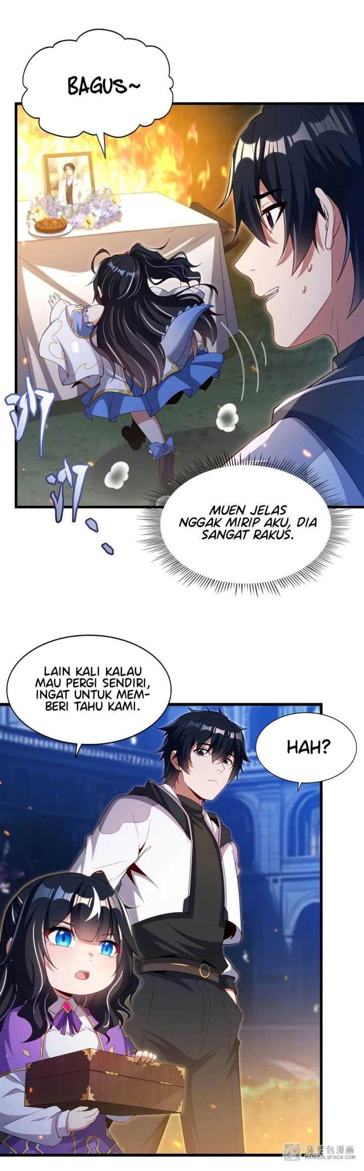 Halaman 36