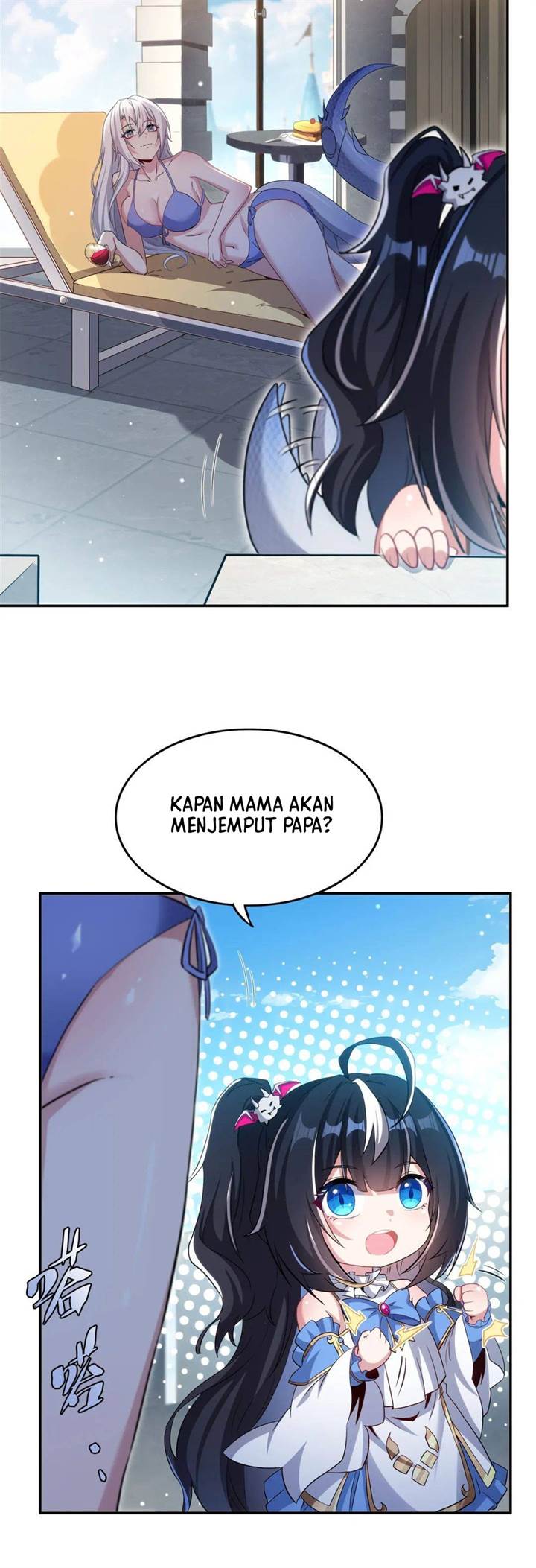 Halaman 49