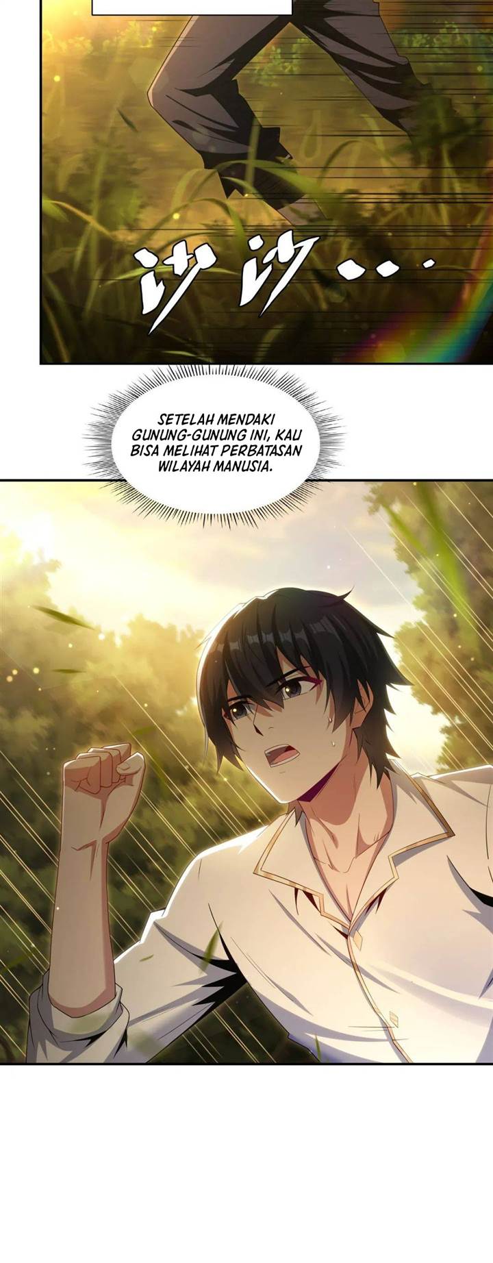 Halaman 52
