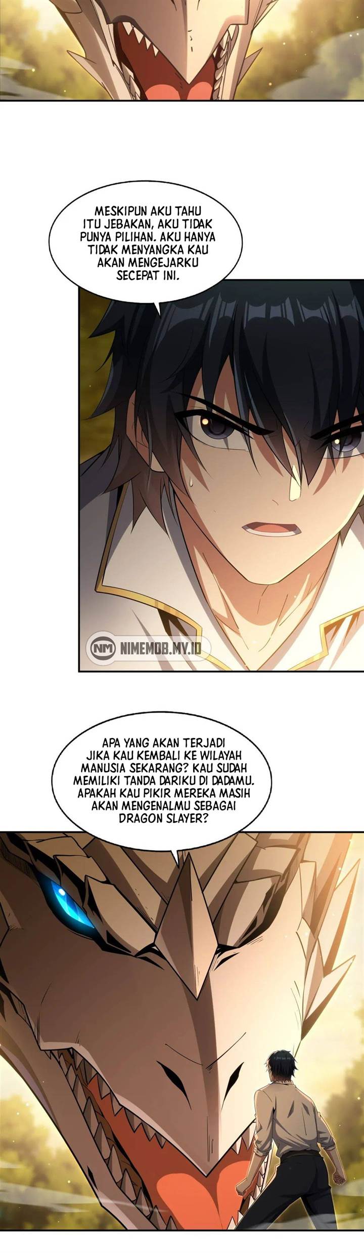 Halaman 57