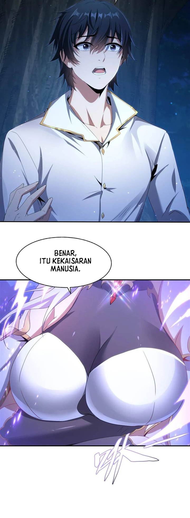 Halaman 65