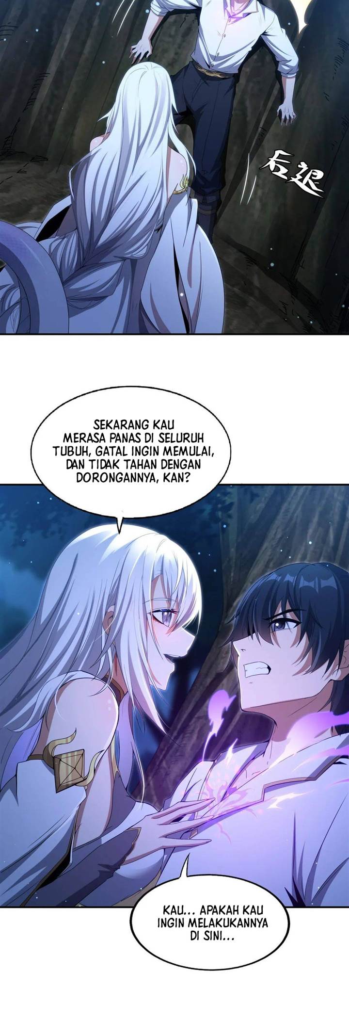 Halaman 68
