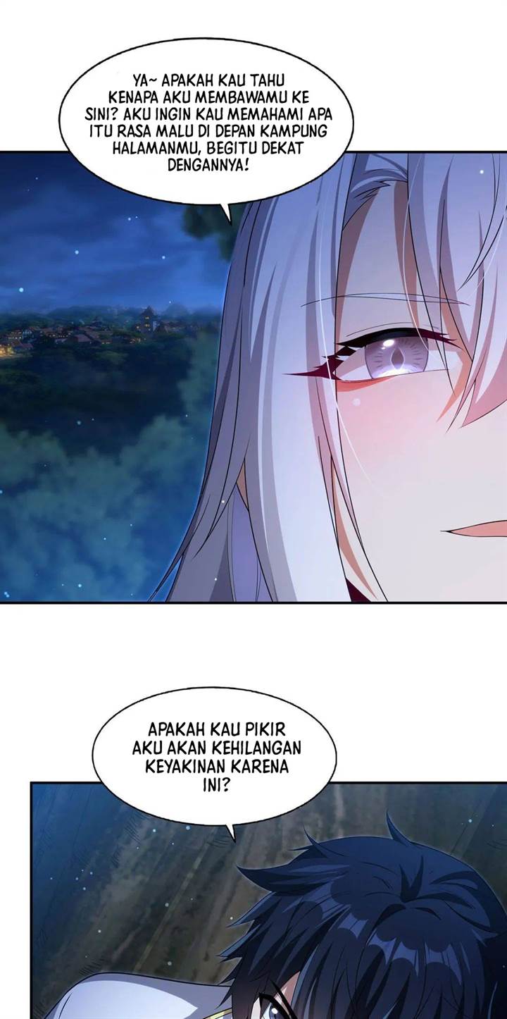 Halaman 69