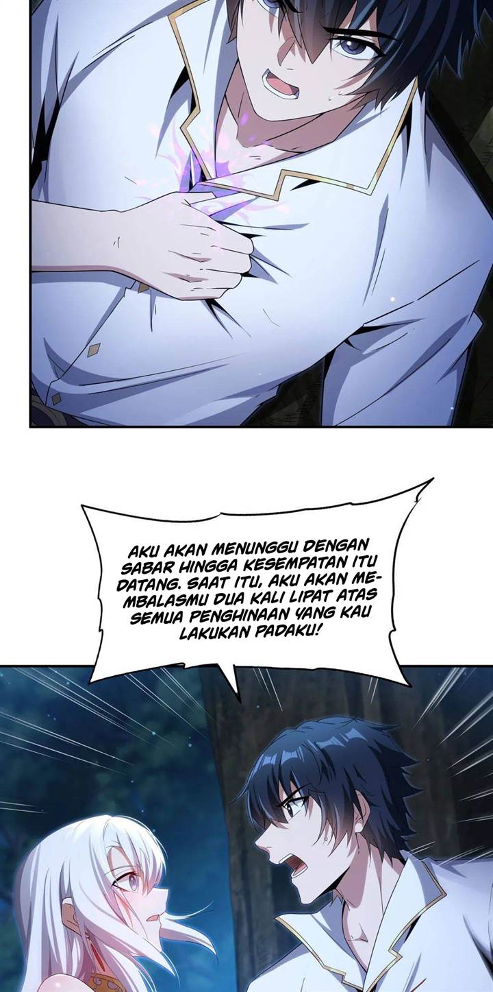 Halaman 70