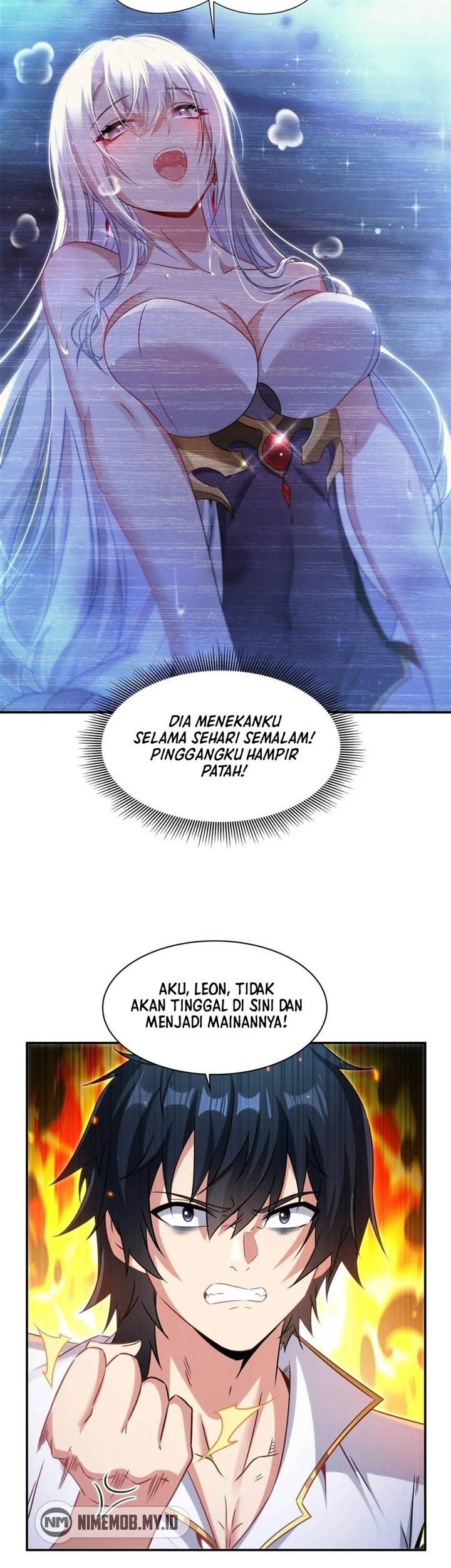 Halaman 42