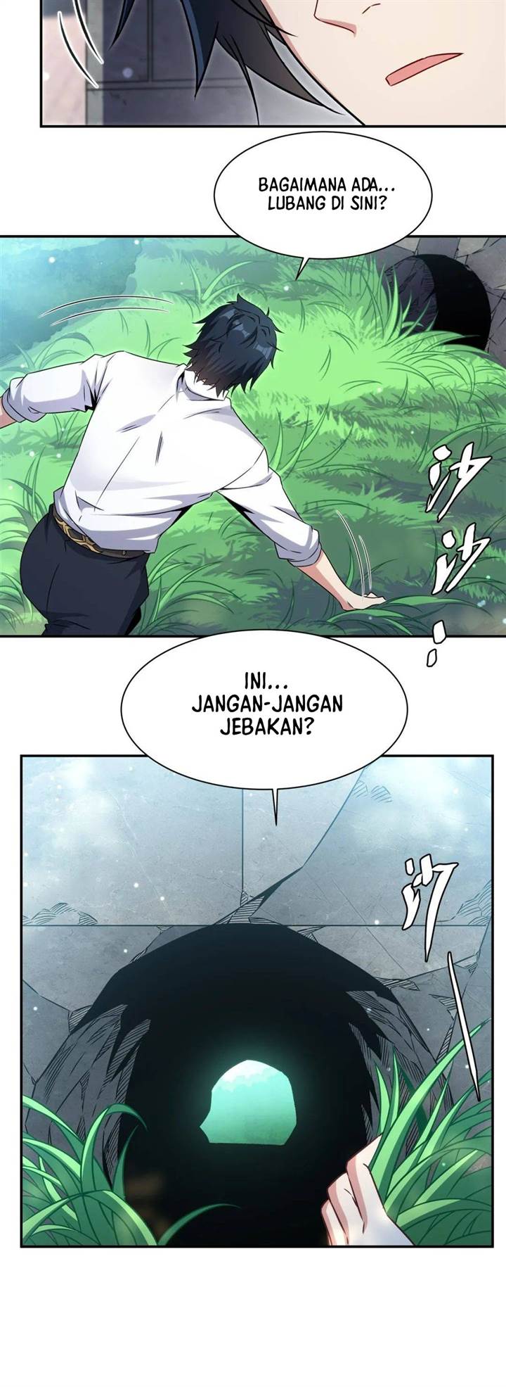 Halaman 46