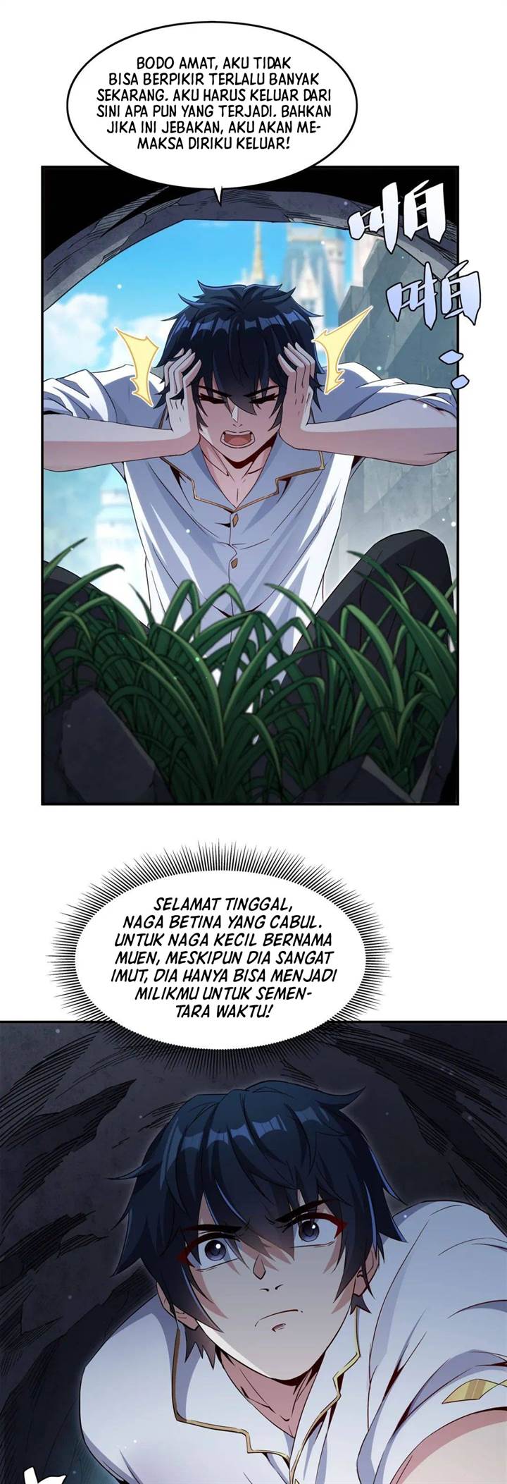 Halaman 47