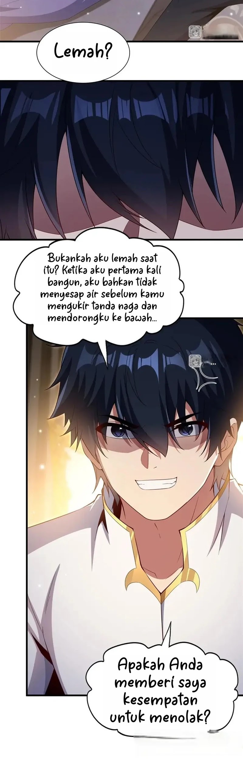 Halaman 2