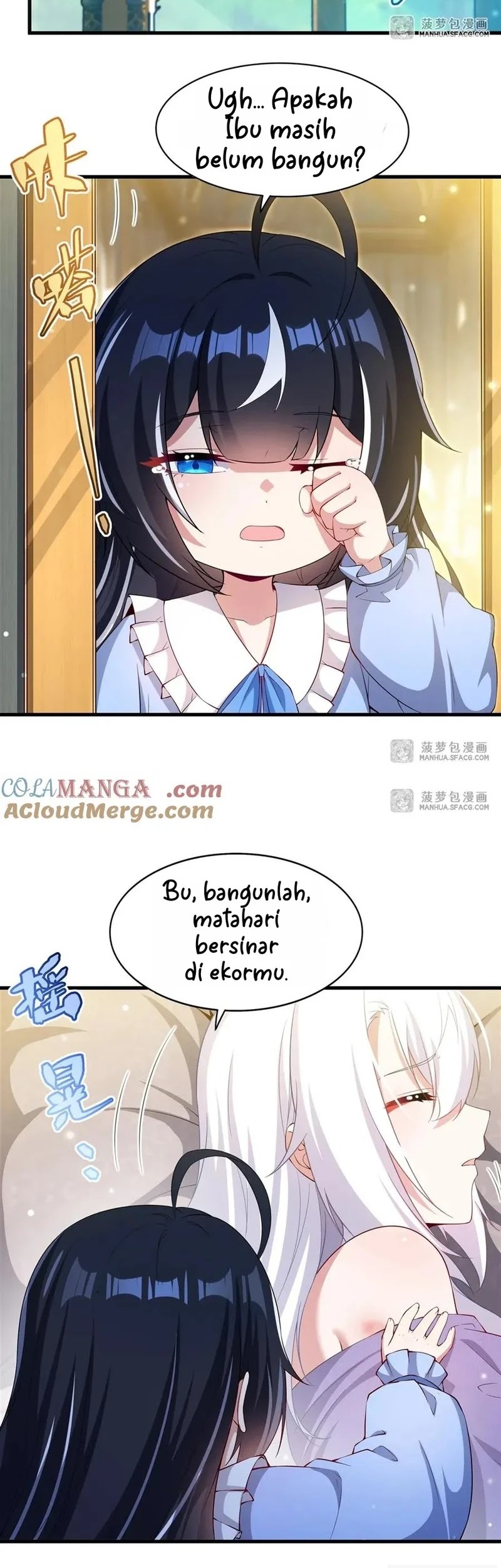 Halaman 2
