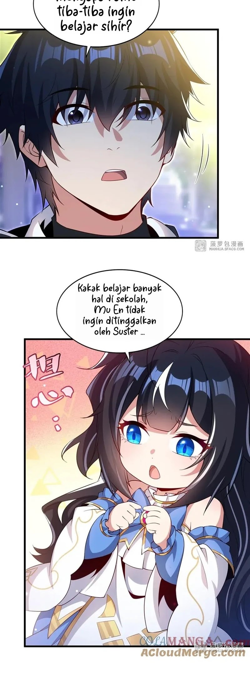 Halaman 43
