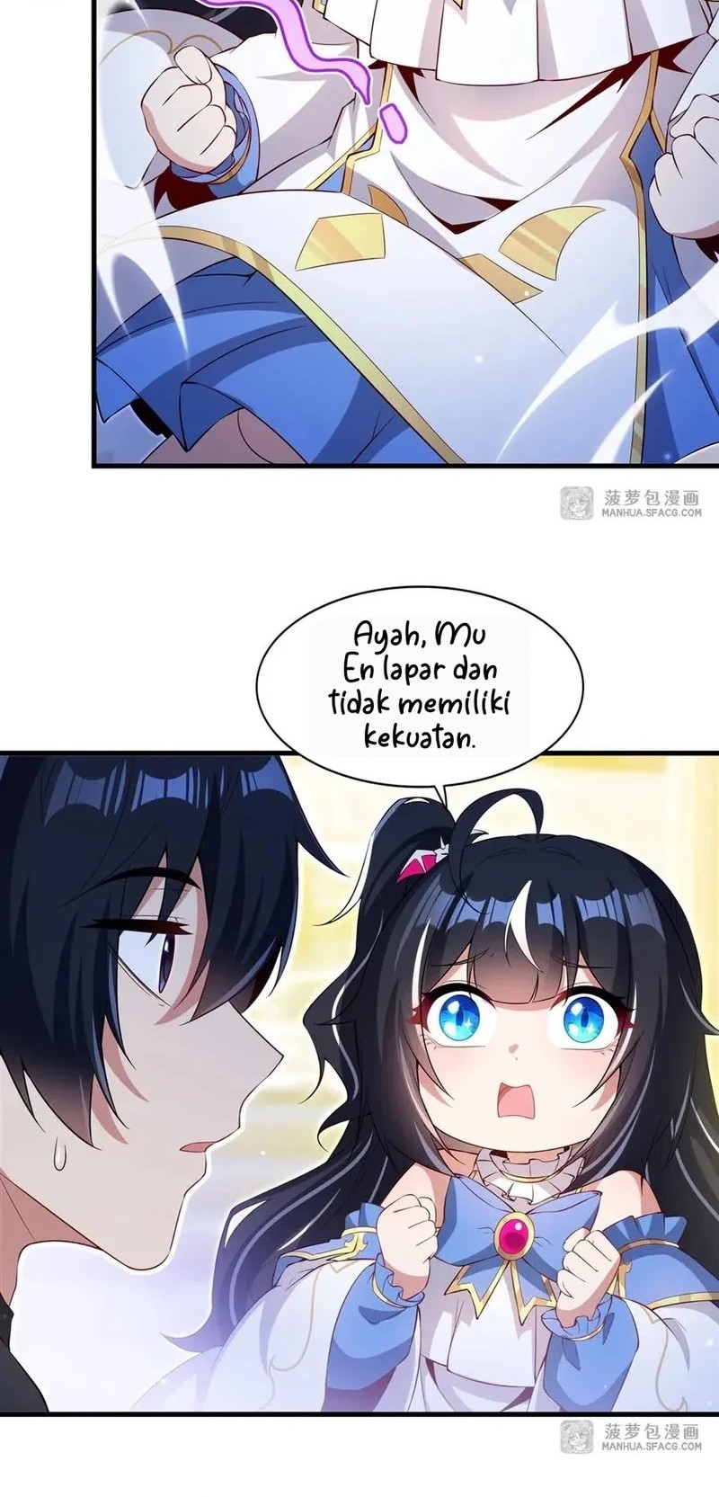 Halaman 47