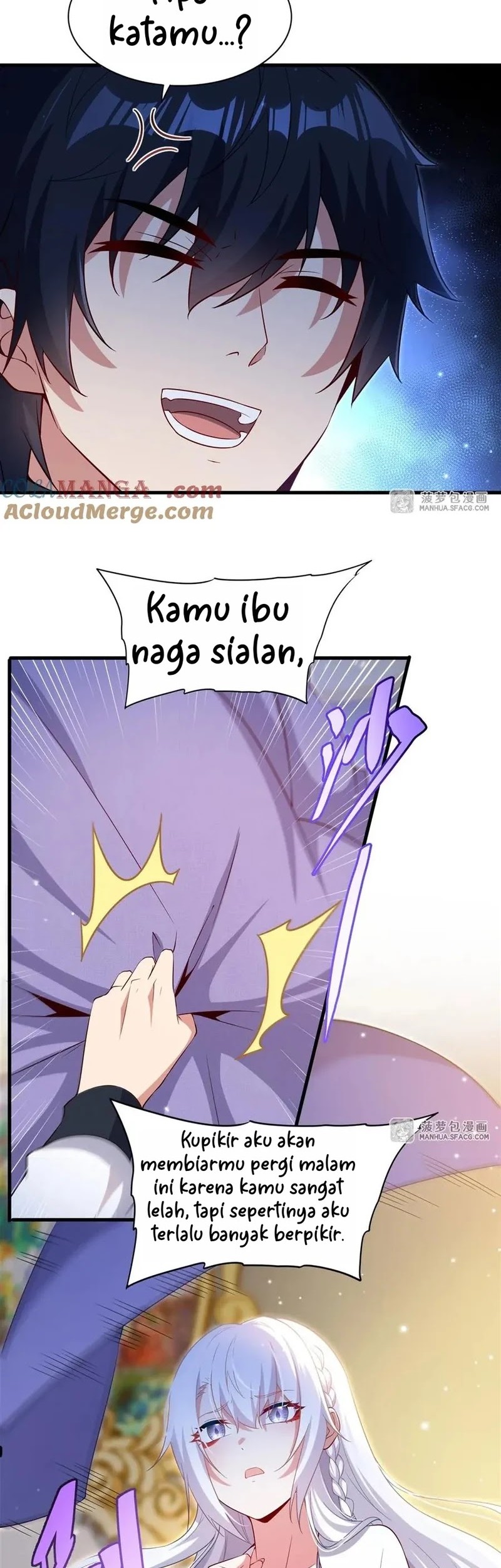 Halaman 53
