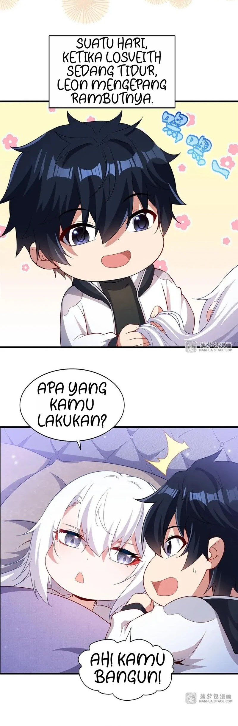 Halaman 63