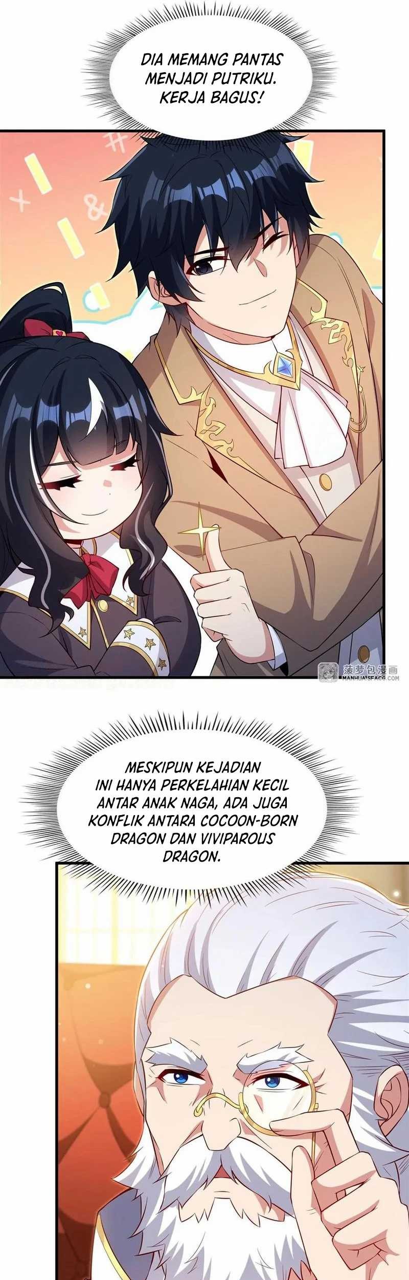 Halaman 63