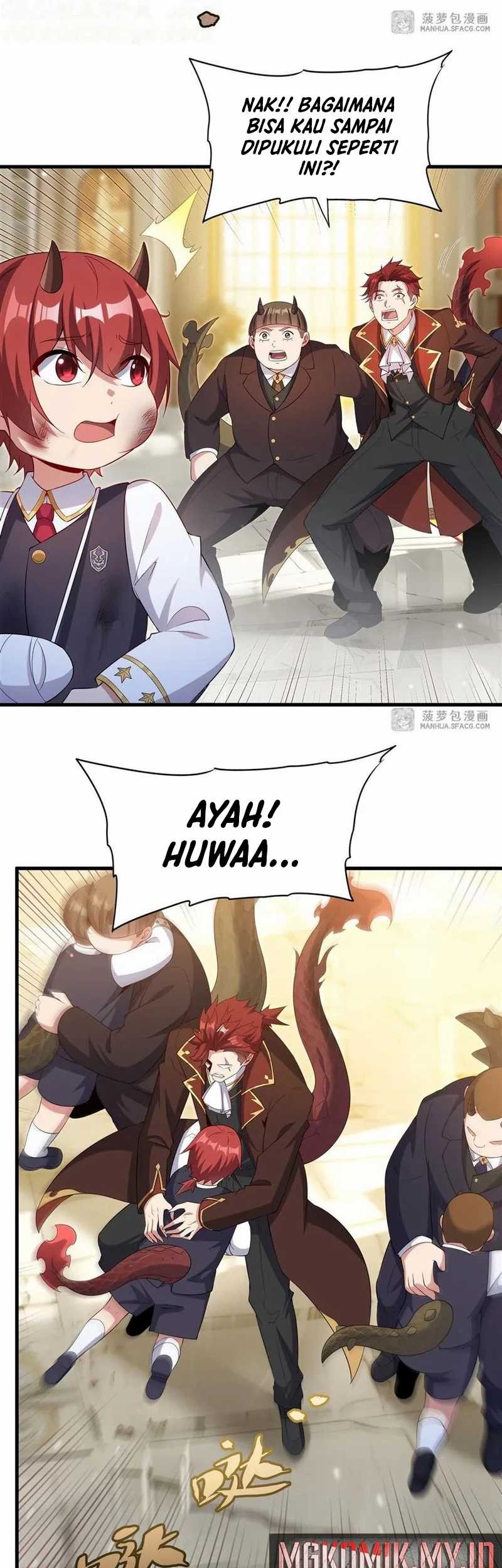 Halaman 69
