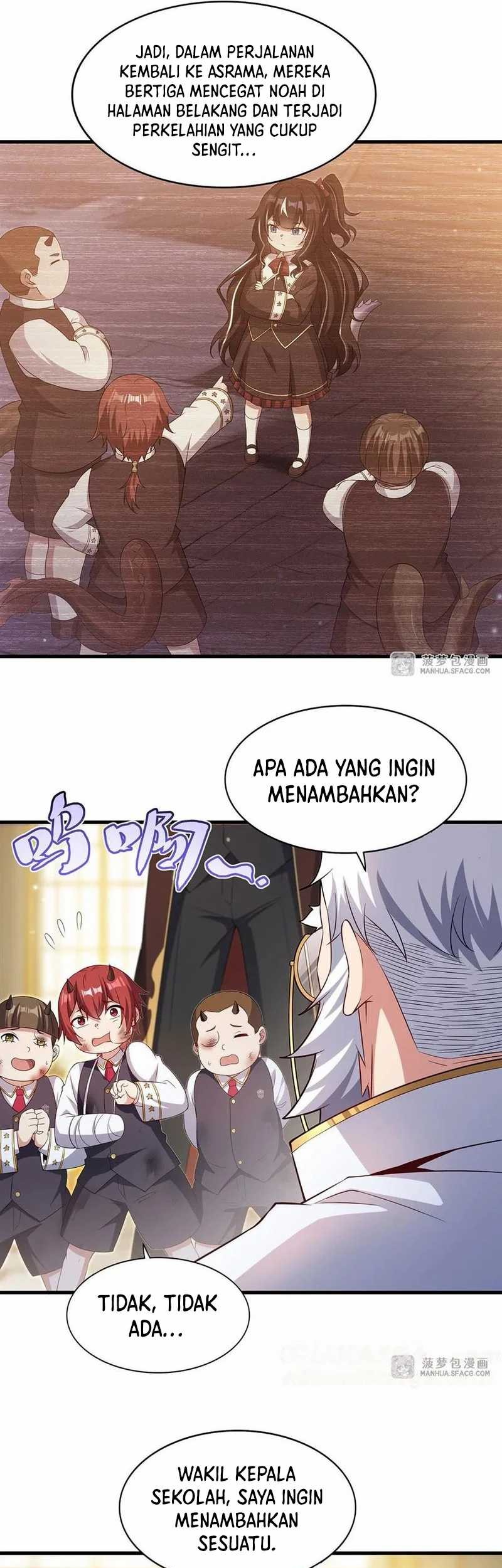 Halaman 77