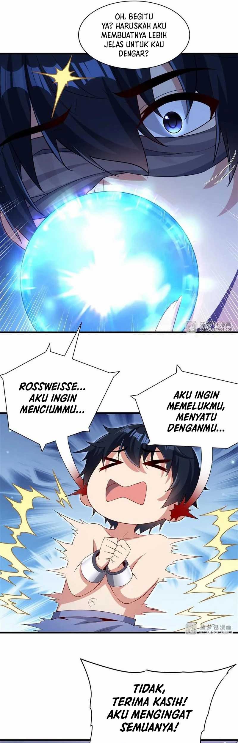 Halaman 46
