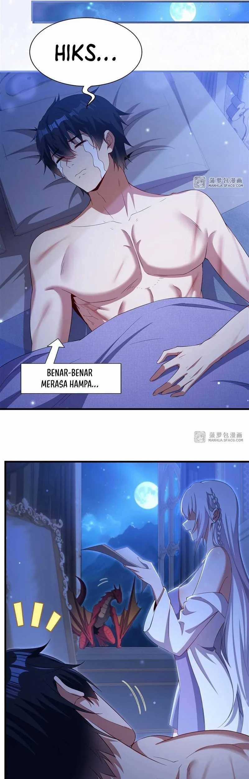 Halaman 52