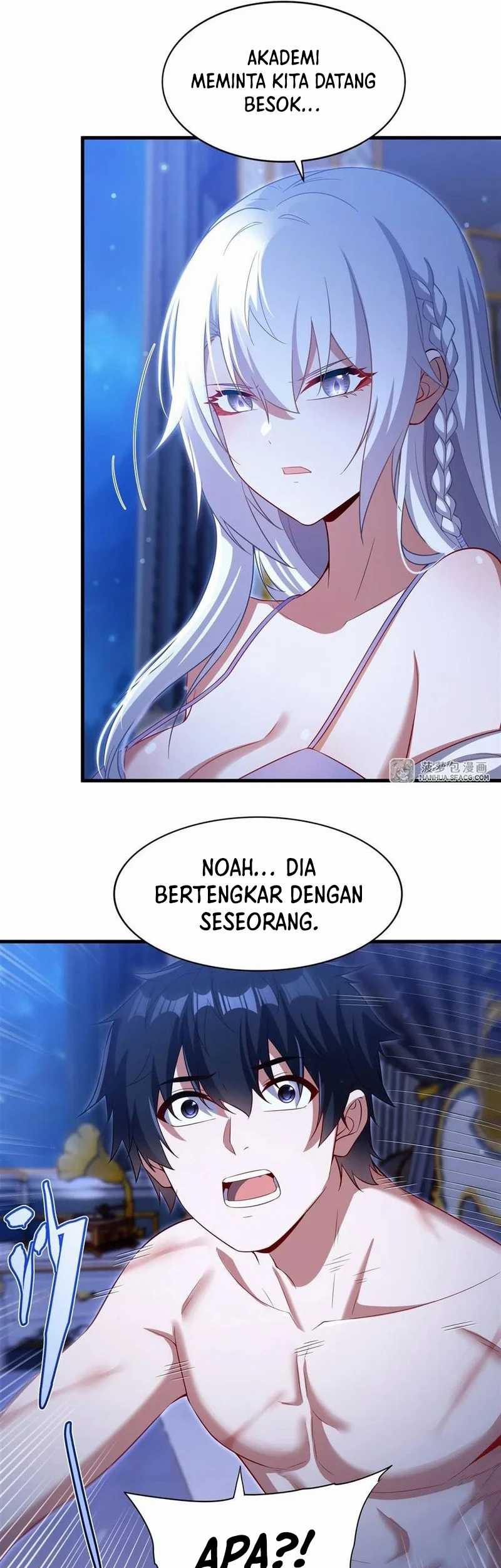 Halaman 54