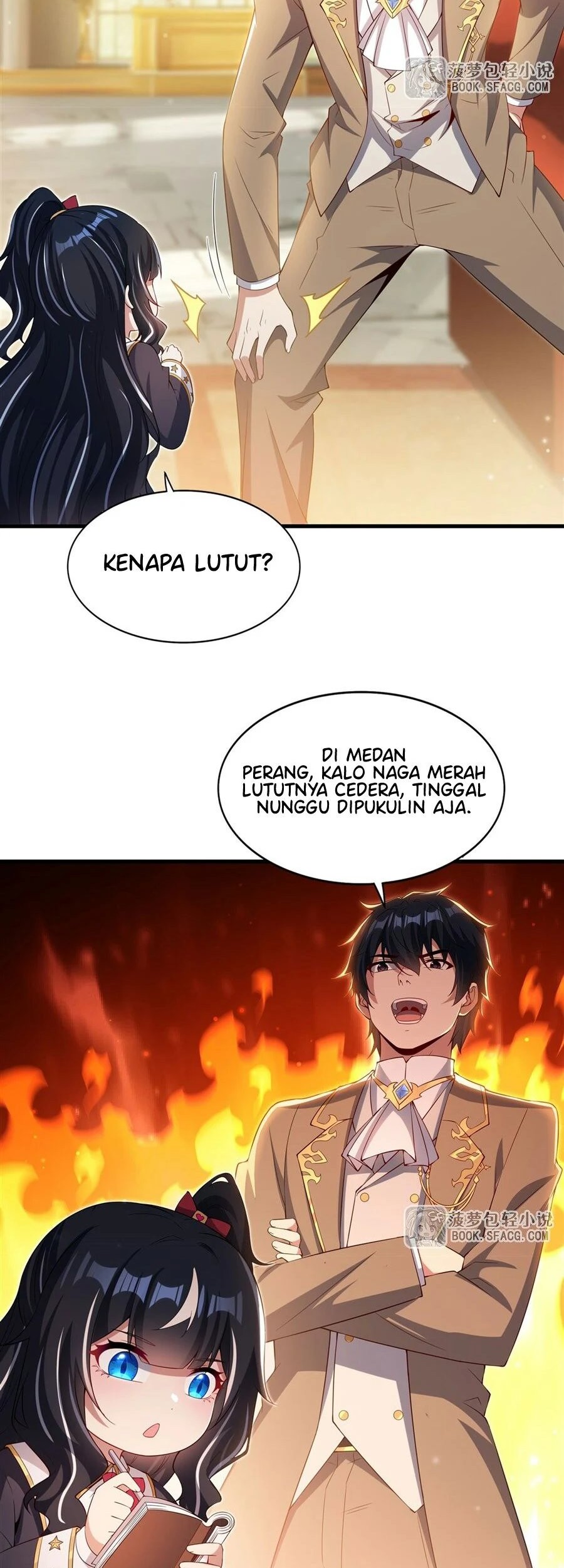 Halaman 7