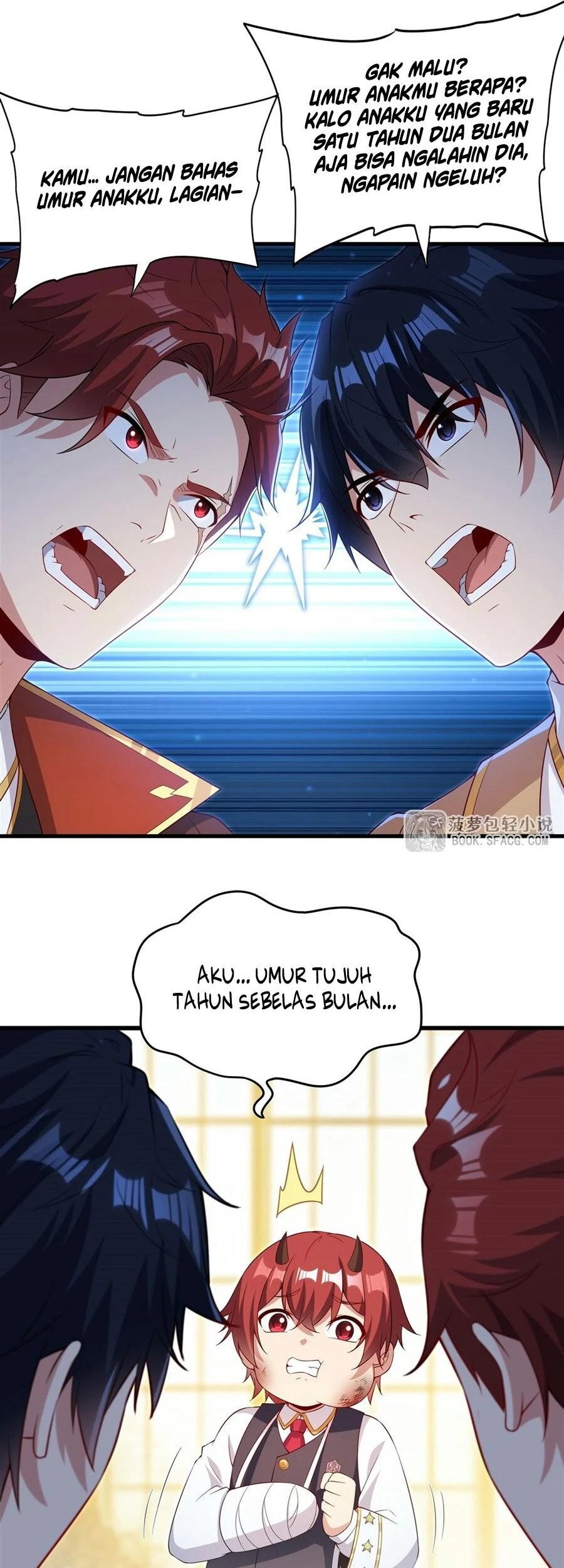 Halaman 13