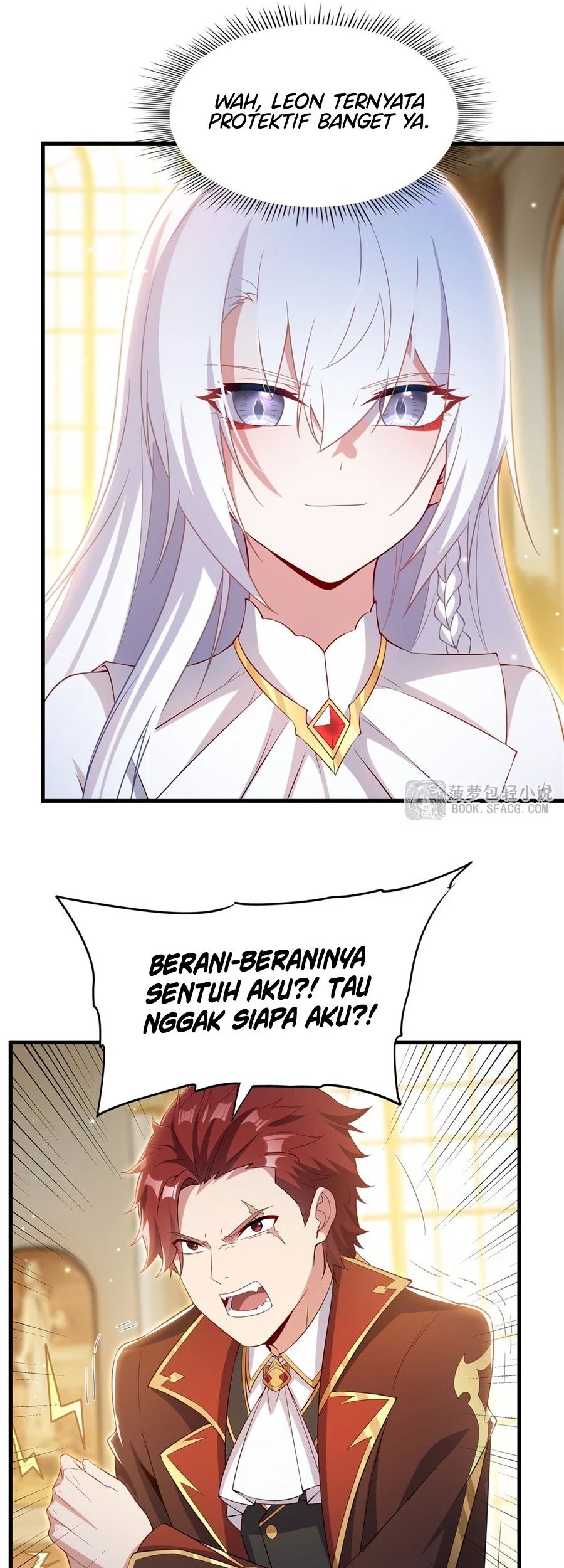 Halaman 17