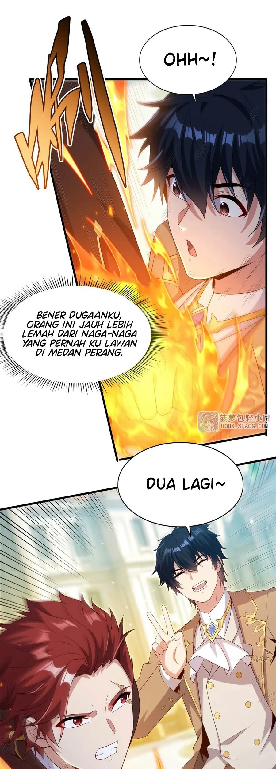Halaman 59