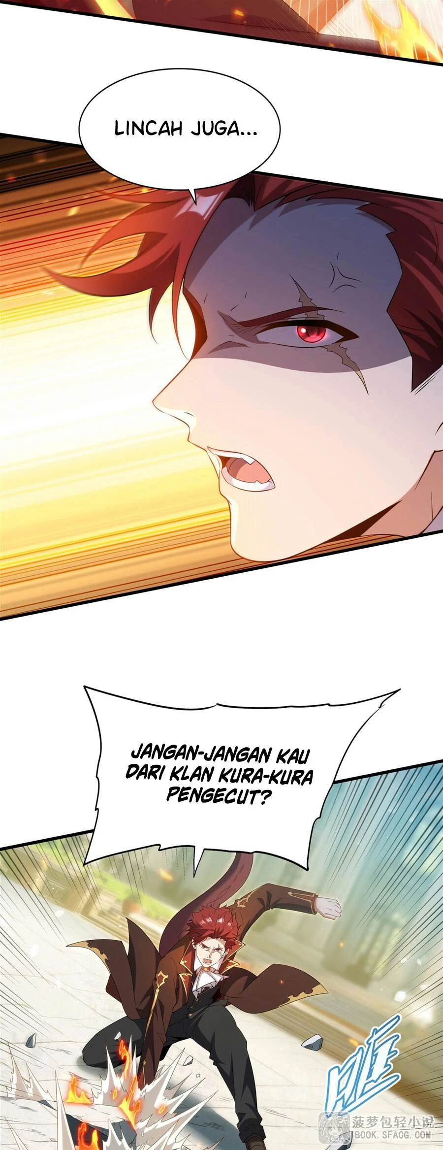 Halaman 61