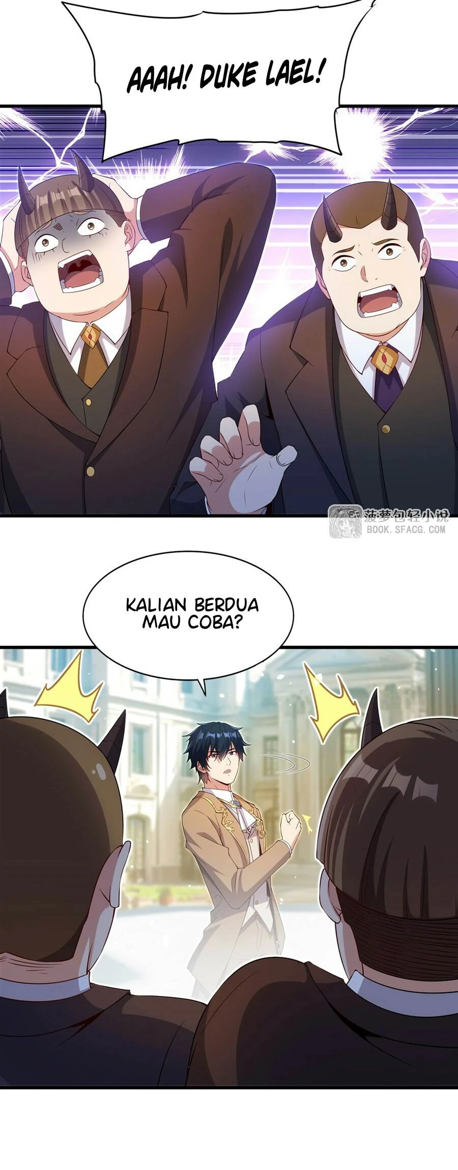 Halaman 74