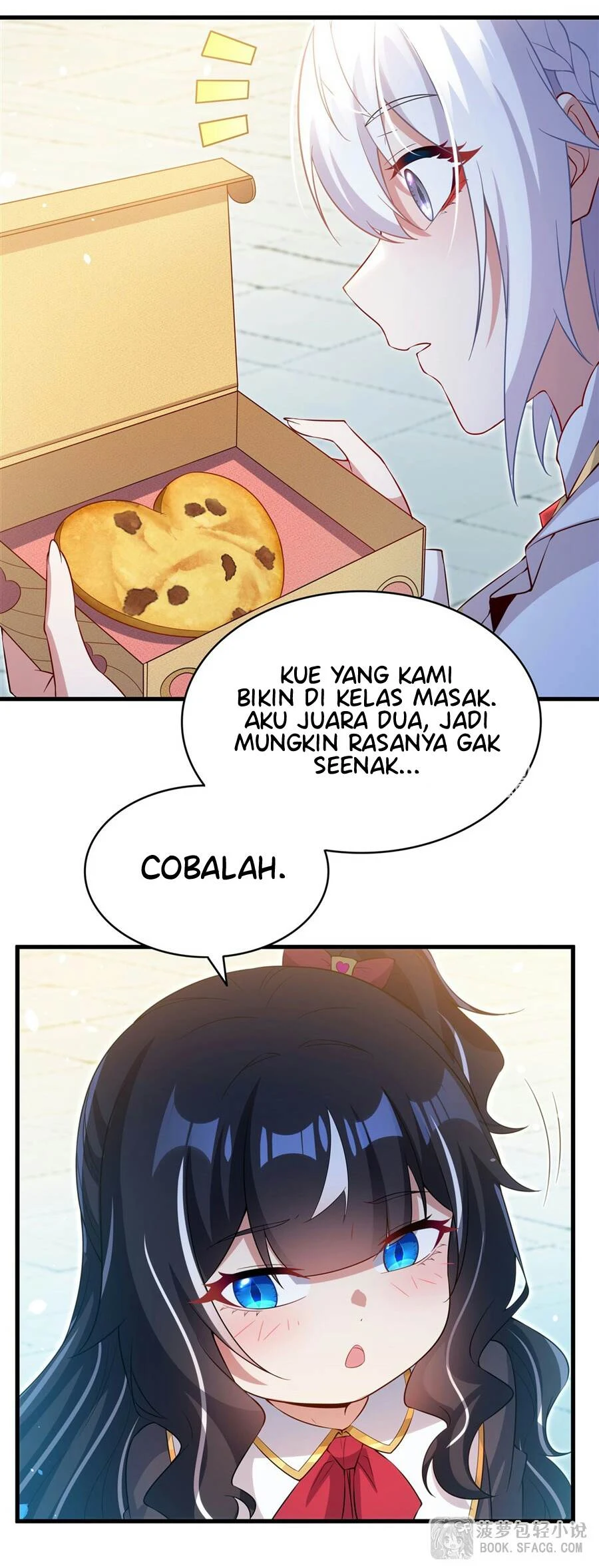 Halaman 81
