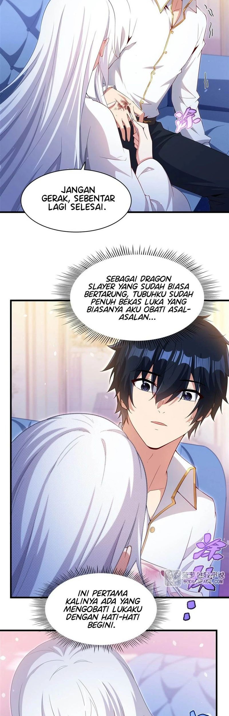 Halaman 8