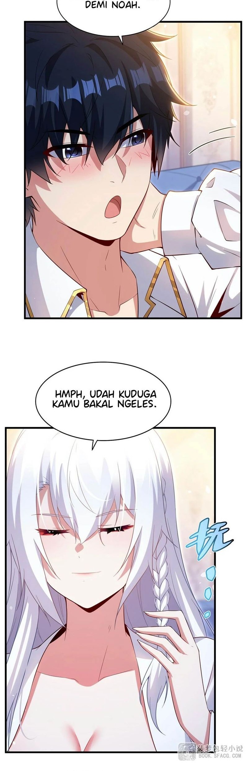 Halaman 12