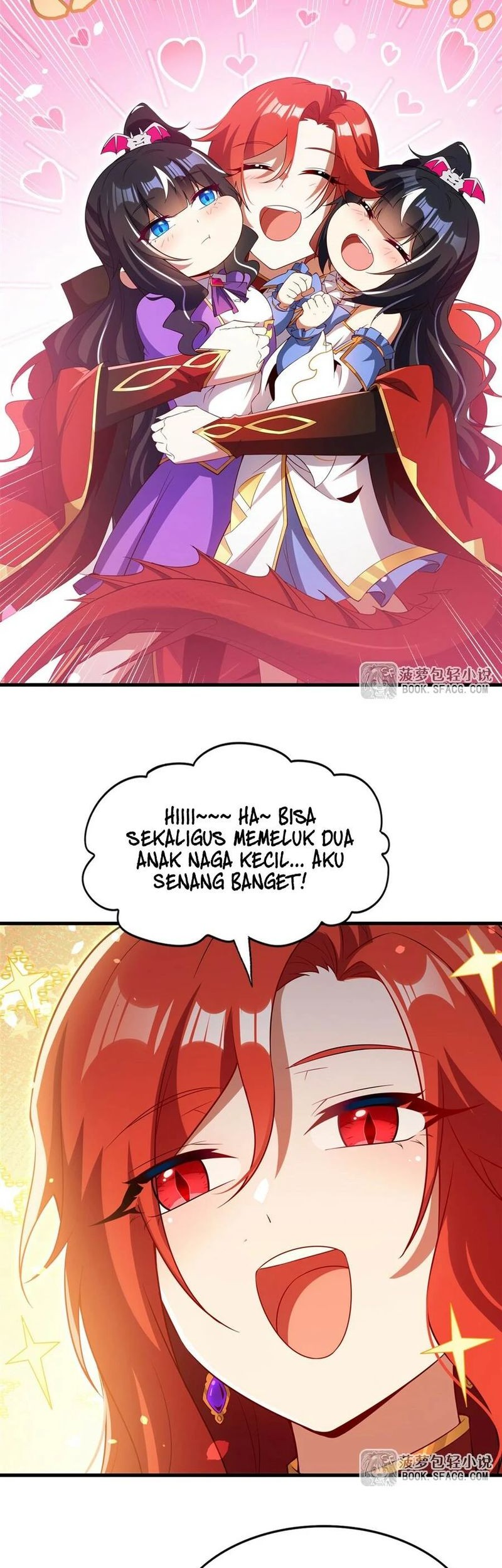 Halaman 21