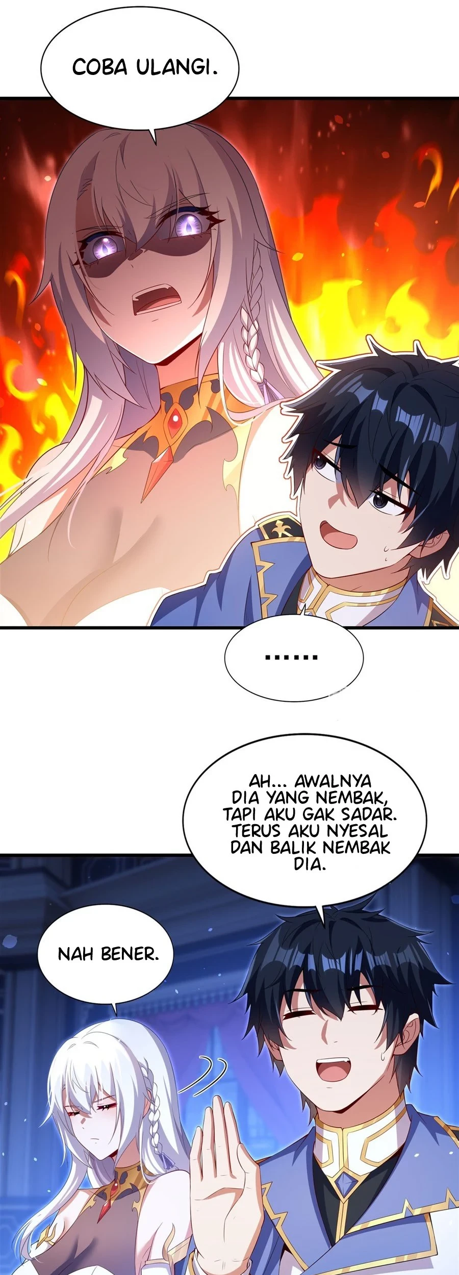 Halaman 99