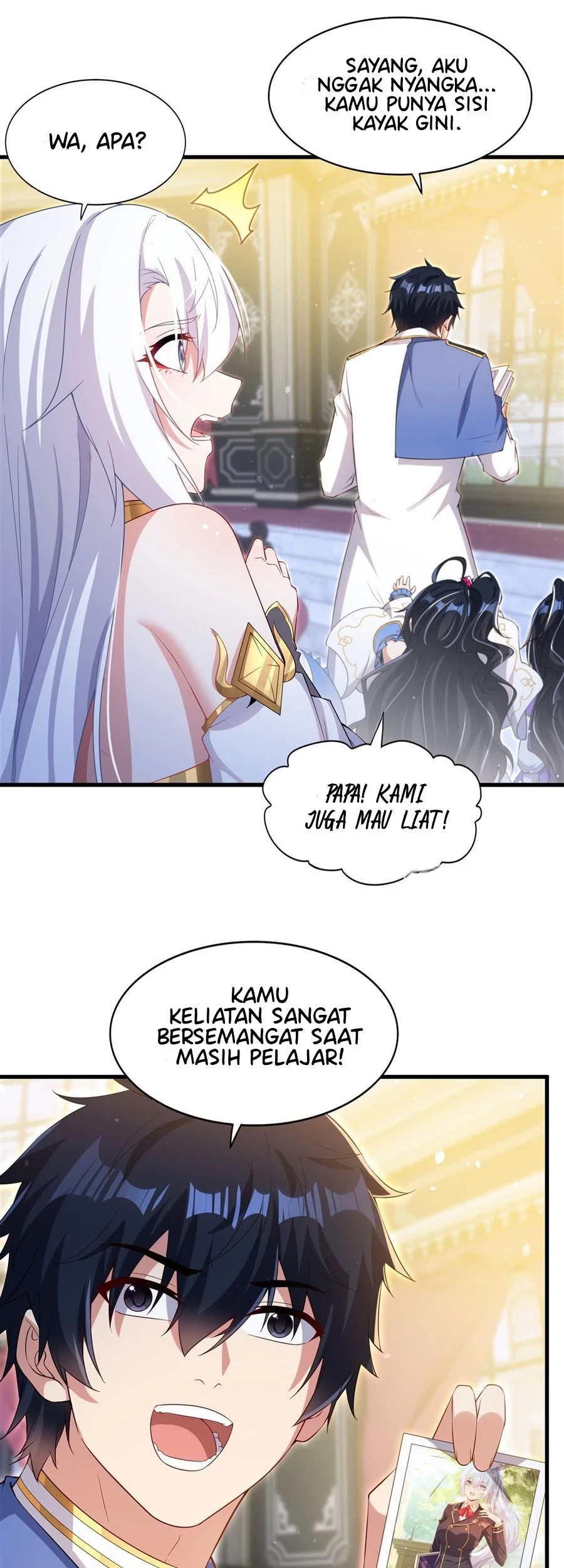 Halaman 63