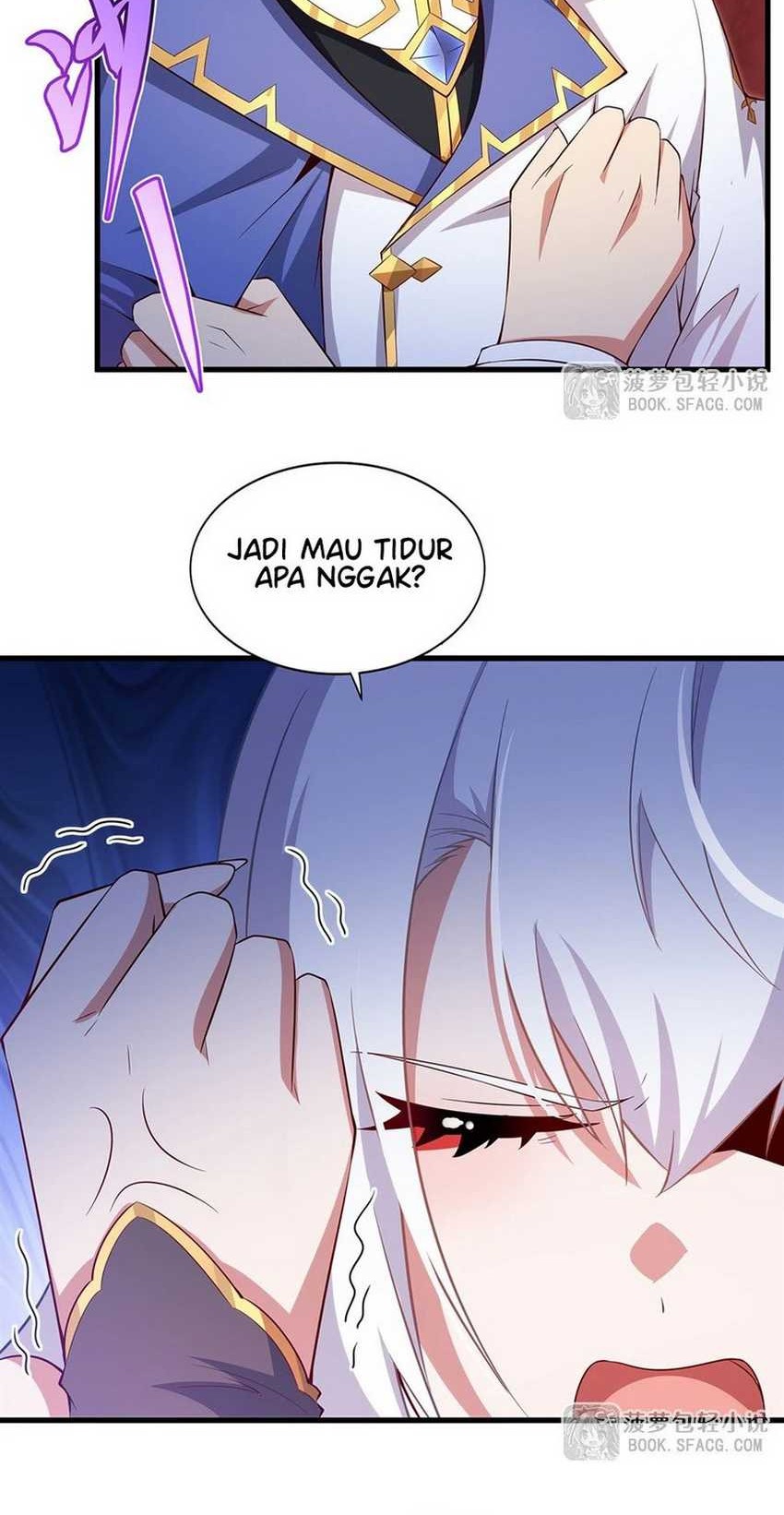 Halaman 16