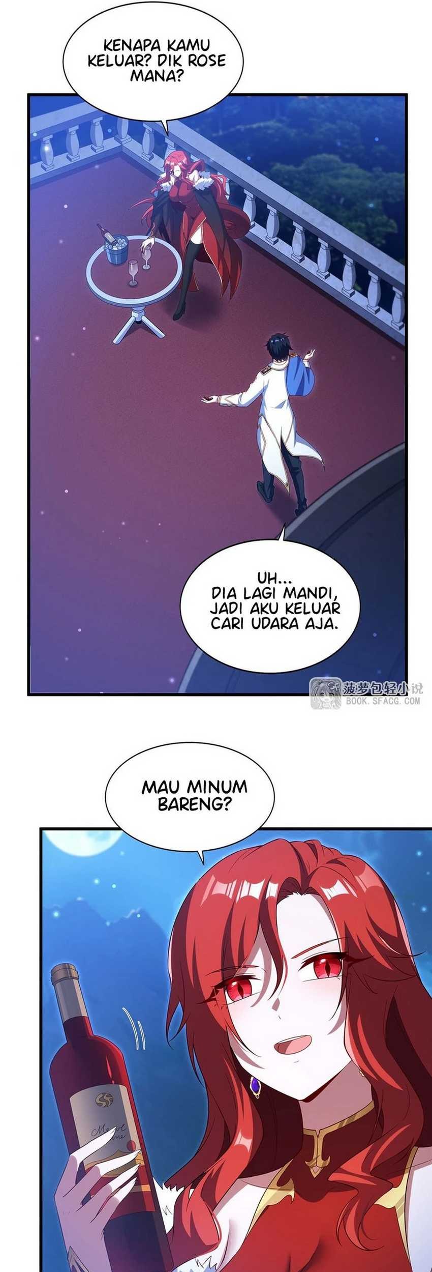 Halaman 21