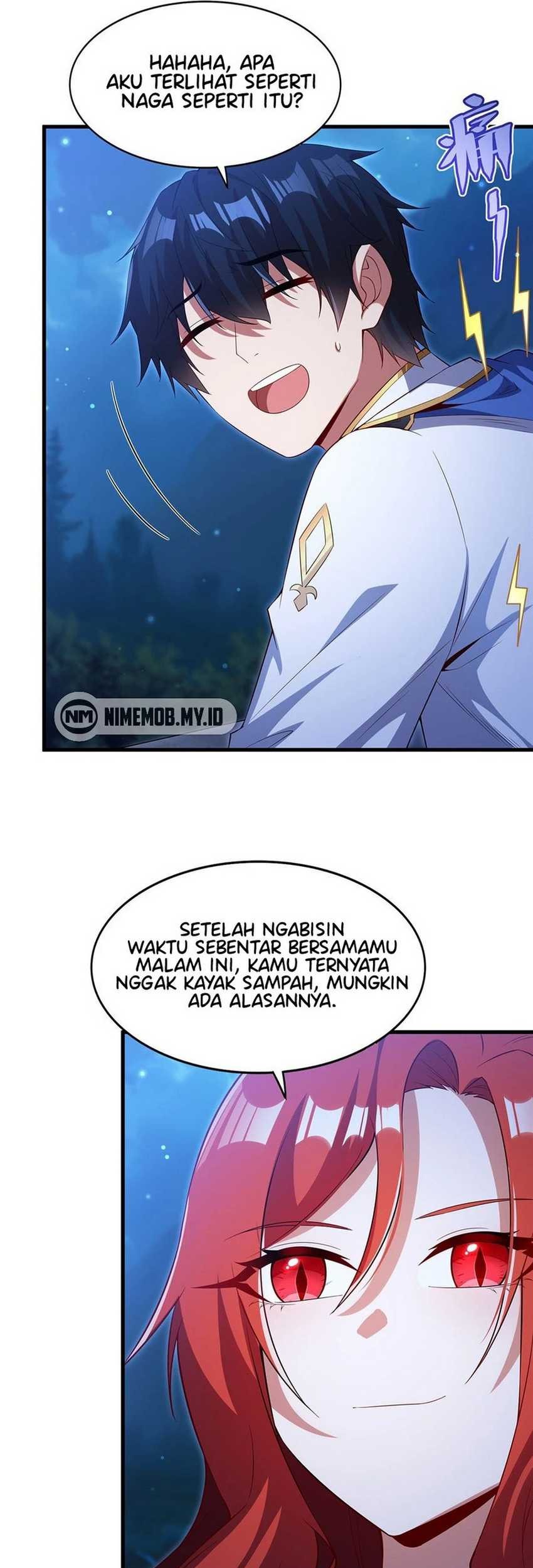 Halaman 29
