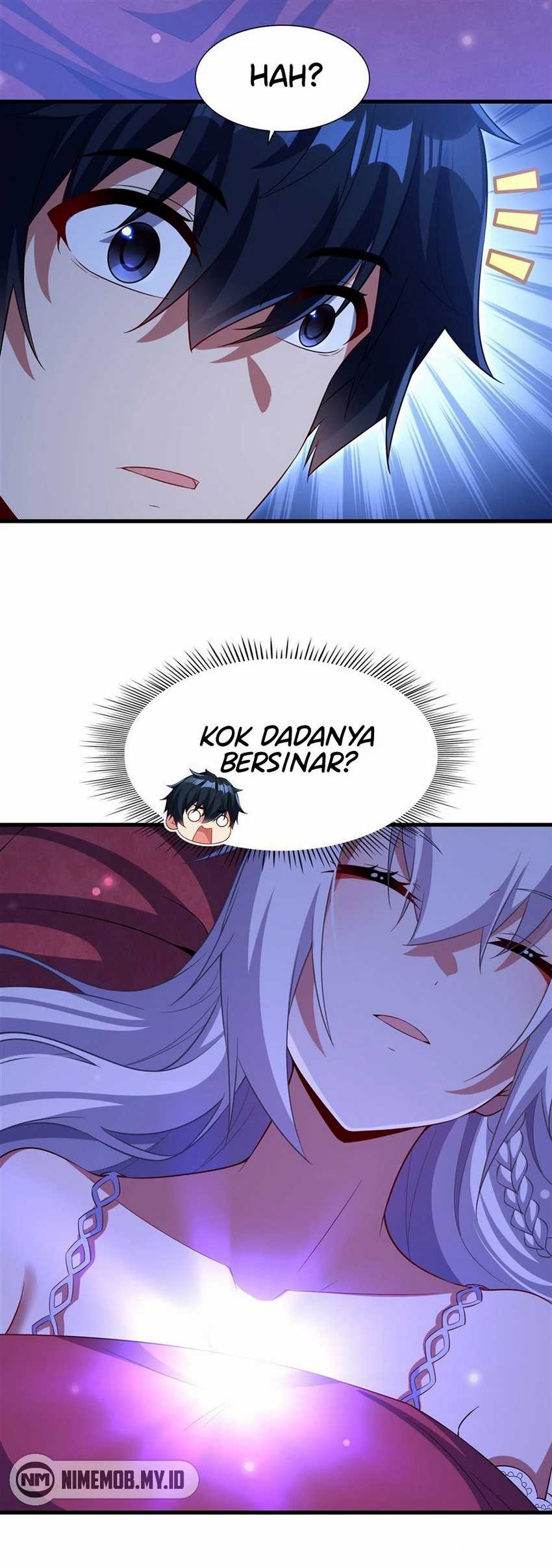 Halaman 22